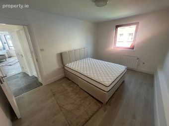 Apartment 5, Dun Oda, Galway City Centre, Co. Galway - Image 4