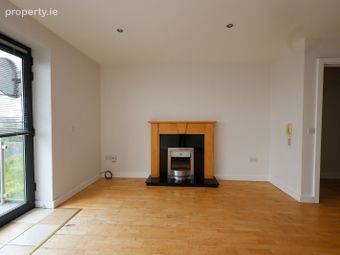 Apartment 33, The Harbour, Market Point, Patrick Street, Mullingar, Co. Westmeath - Image 4