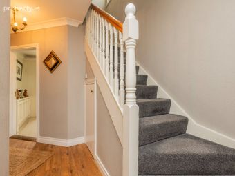 10 Lambay View, Rush, Co. Dublin, Rush, Co. Dublin - Image 2