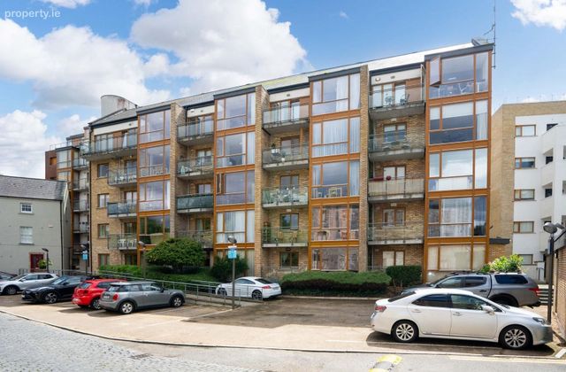 Bellevue, Dublin 8, Kilmainham, Dublin 8 - Click to view photos