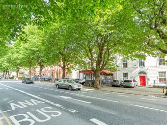 Office at 47 Harrington Street, Dublin 8 - Image 2