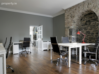 43 Fitzwilliam Square, Dublin 2 - Image 2