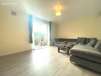 The Gables, Clondalkin, Dublin 22, Clondalkin, Dublin 22 - Image 4