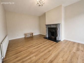 101 Crozon Park, Sligo, Co. Sligo - Image 4