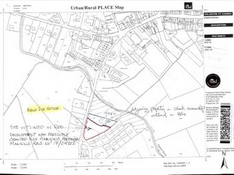 Claragh Road, Millstreet, Co. Cork - Image 5