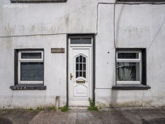 Erins Mews, 1 Upper John Street, Cork City, Co. Cork, Blackpool, Co. Cork - Image 2