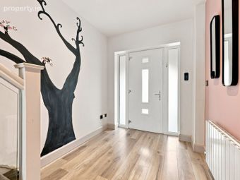 38 Saint Brendan's Drive, Dublin 5, Artane, Dublin 5 - Image 4
