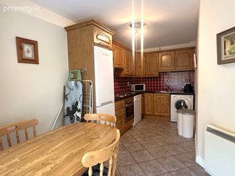 31 Garran Ard, Doughiska, Galway, Doughiska, Co. Galway - Image 2