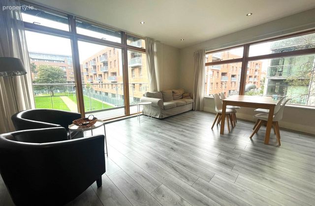 The Atrium, Foley Street, Dublin 1, Dublin 1 - Click to view photos