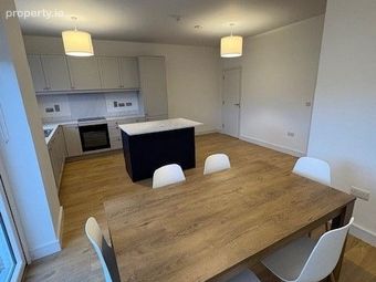 College Avenue, Balgriffin, Dublin 17 - Image 4
