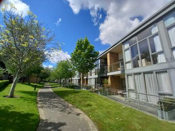 Apartment 3, 150 Howth Road, Clontarf, Dublin 3