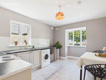 36 Anglers Walk, Carlow, Co. Carlow, Carlow Town, Co. Carlow - Image 3