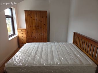Duleek Street, Drogheda, Co. Louth - Image 5