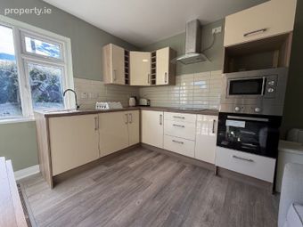 Nest Estate Agents And Property Management, Drogheda, Co. Louth - Image 5