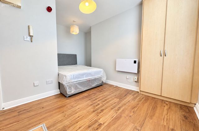 Rathmines Road Upper, Dartry, Dublin 6 - Click to view photos