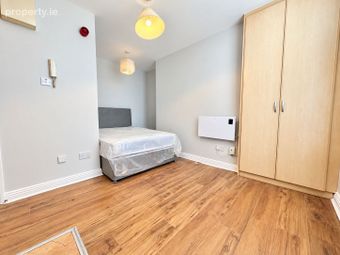 Rathmines Road Upper, Dartry, Dublin 6