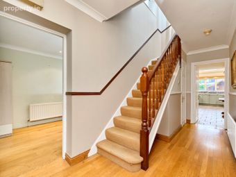 12 Portersgate Close, Clonsilla, Dublin 15 - Image 3