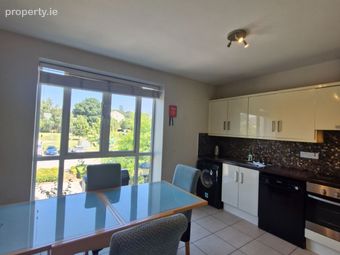 Waterville Terrace, Waterville, Ballycoolin, Dublin 15 - Image 4