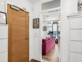 Apartment 2, Block 18, Donaghmede, Dublin 13 - Image 3