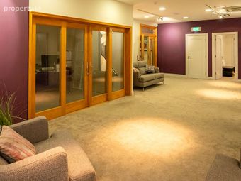 First Floor Unit 23k, Liosbaun Business Park, Tuam Road, Co. Galway - Image 3