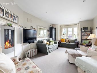 5 Cedar Court, Churchfields, Delgany Wood, Co Wicklow, Delgany, Co. Wicklow - Image 3
