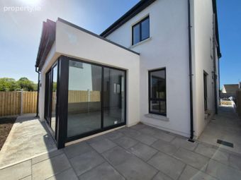 8 Abbey Lane, Mountain Road, Carrigaline, Co. Cork - Image 5