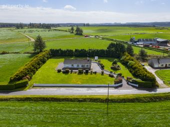 Knockbrack, Burnfort, Co. Cork - Image 4