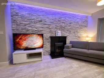 7 Little Glentworth Street, Limerick, Co. Limerick, Limerick City Centre, Co. Limerick - Image 3