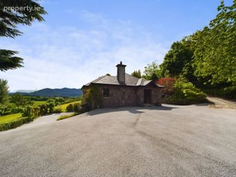 Groin, Aghadoe, Killarney, Co Kerry, Aghadoe, Co. Kerry - Image 3