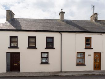 Main Street, Liscarroll, Liscarrol, Co. Cork - Image 2