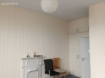 11 Marlboro Street, Cork City Centre, Co. Cork - Image 3