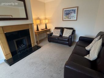 The Park, Martello Village, Drogheda, Co. Louth - Image 2