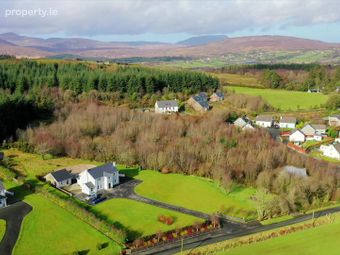 Churchill, Co. Donegal, Churchill, Co. Donegal - Image 5