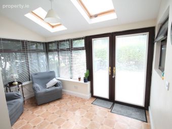 19 Wilton Court, Wilton, Glasheen, Co. Cork - Image 4