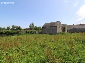 Mill Yard, Coolkereen, Toomevara, Nenagh, Co. Tipperary, Nenagh, Co. Tipperary - Image 3