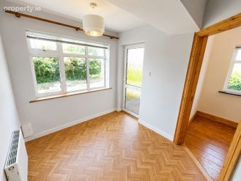 2 Marian Terrace, Cheekpoint, Cheekpoint, Co. Waterford - Image 3