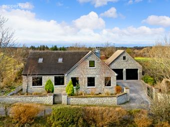 Moneylahan, Ballintrillick, Moneylahan, Co. Sligo - Image 2