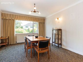 30 Glenbrook Park, Rathfarnham, Dublin 14, Dublin 14 - Image 4