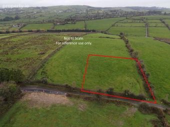 Rosduff, Moyne, Co. Longford, Moyne, Co. Longford