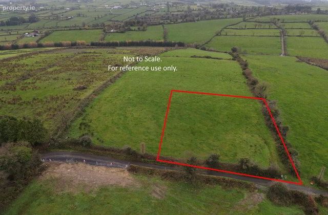 Rosduff, Moyne, Co. Longford, Moyne, Co. Longford - Click to view photos
