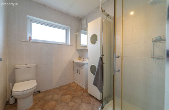 45 Broadford Crescent, Dublin 16, Ballinteer, Dublin 16 - Click to view photos