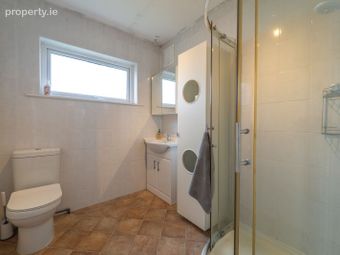 45 Broadford Crescent, Dublin 16, Ballinteer, Dublin 16