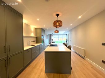 7 Hugh's Lane, Greenpark, South Circular Road, Co. Limerick - Image 5