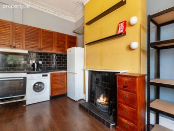 282 North Circular Road, North Circular Road, Dublin 7 - Image 5