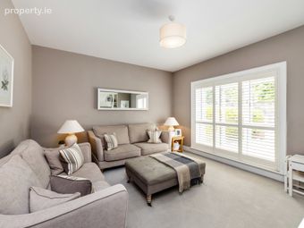 3 Martin Close, Blackhorse Avenue, Dublin 7, Dublin 7 - Image 3