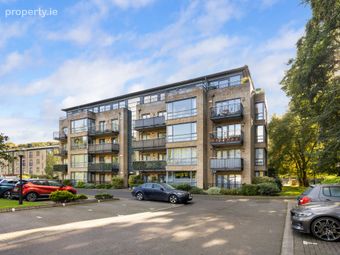 67 La Vallee, Upper Dargle Road, Bray, Co. Wicklow, Bray, Co. Wicklow