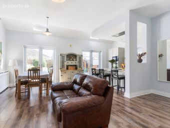 7 Bolton View, Bolton Park, Rathfarnham, Dublin 16, Rathfarnham, Dublin 16 - Image 5