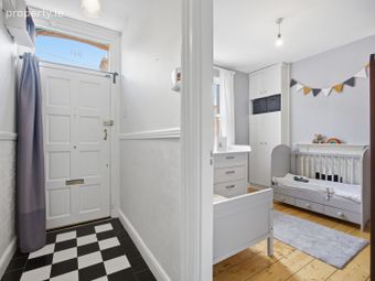 168 Oxmantown Road, Dublin 7, Stoneybatter, Dublin 7 - Image 3