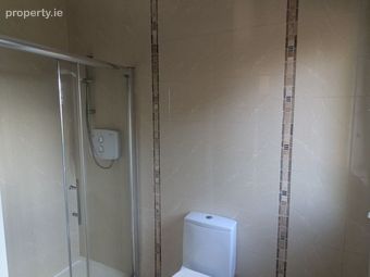 Rochestown, Cork, Old Court, Co. Cork - Image 4