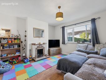 10 Shantalla Drive, Dublin 9, Beaumont, Dublin 9 - Image 4